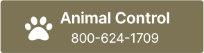 Animal Control