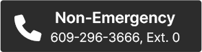 Non Emergency