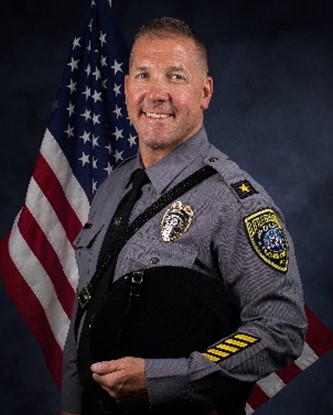 Chief